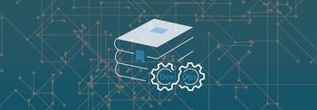 Icon DevOps Libelle IT Group