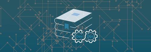 Icon DevOps Libelle IT Group