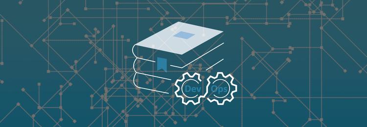 Icon DevOps Libelle IT Group