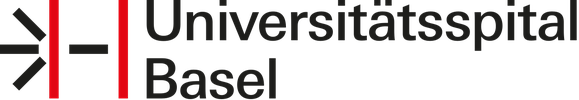 Logo-RF-Universitaetsspital-Basel