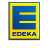 Edeka logo