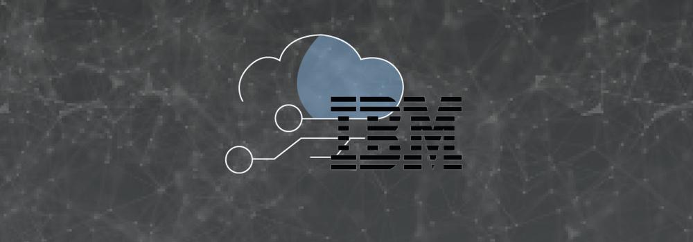 serverless-computing-IBM-Cloud