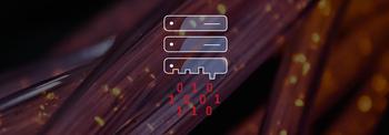 Icon data loss Libelle IT Group