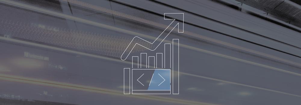 Icon IT-Trends