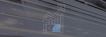 Icon IT-Trends