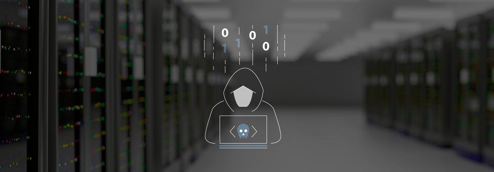 Icon Ransomware