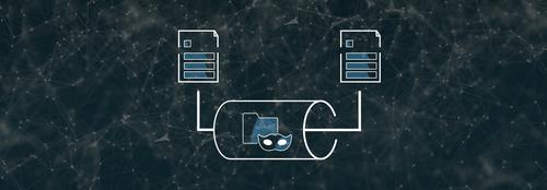 LMD Icon Libelle IT Group 
