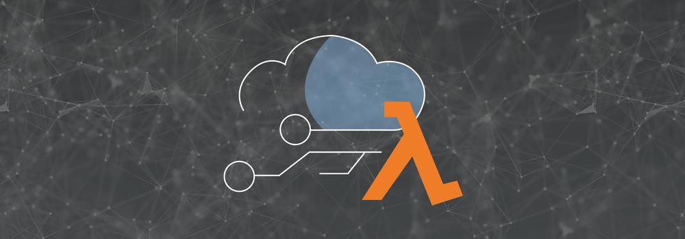 serverless-computing-aws-lambda