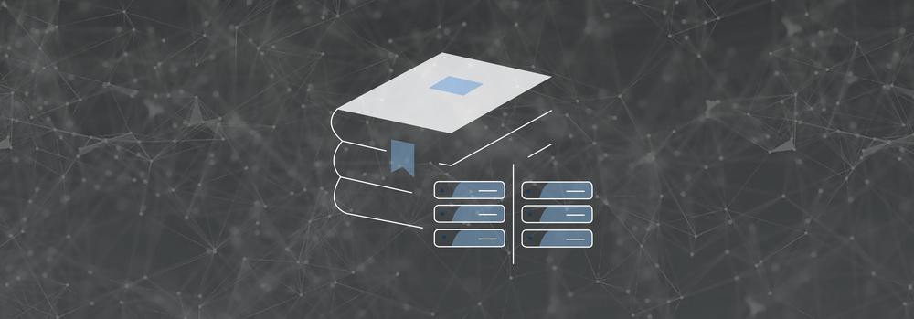 Libelle IT Glossary Icon