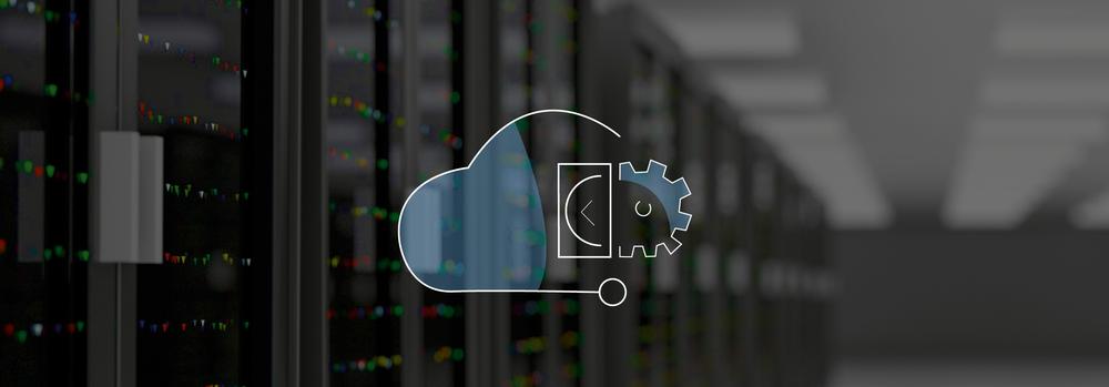 Icon images-on-cloud-marketplace