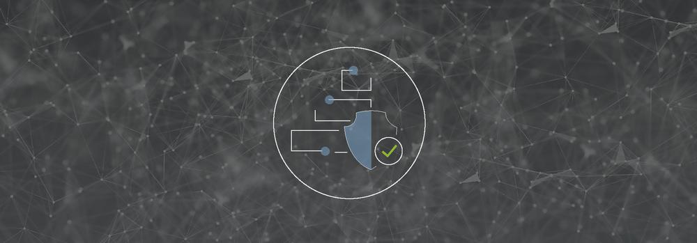 Libelle test data management Icon 