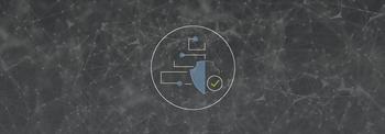 Libelle test data management Icon