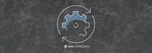 Automate SAP® System Refreshes on AWS Icon